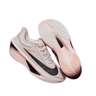 Nike Zoom Fly 6 'Pale Ivory Crimson Tint'