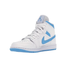 Air Jordan 1 Mid UNC (W)