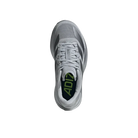 adidas Adizero Evo SL J Silver metal
