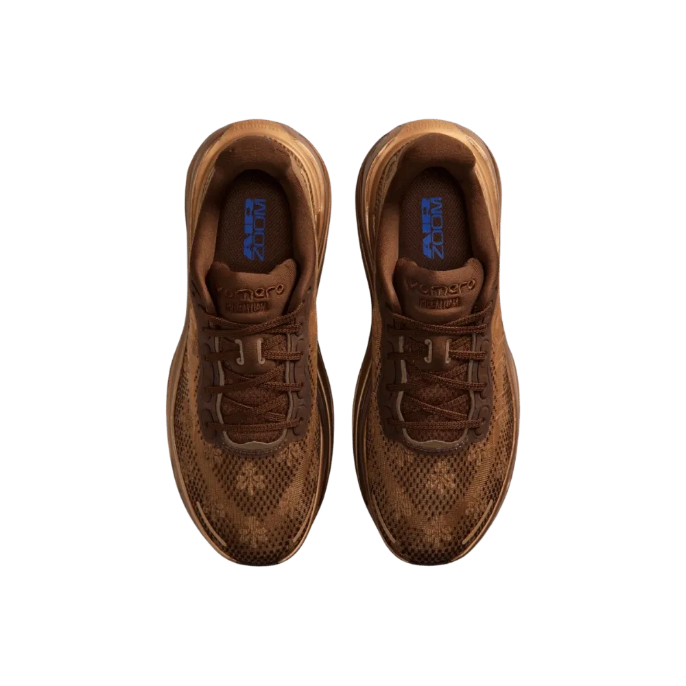 Nike Vomero Premium 'FDL'