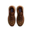 Nike Vomero Premium 'FDL'