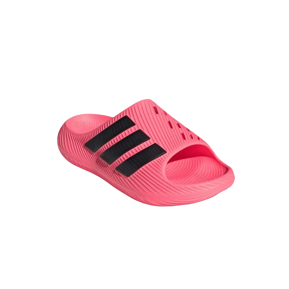 Adidas Purechill Slides Peach Pink