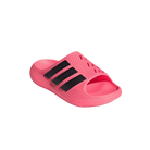 Adidas Purechill Slides Peach Pink