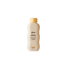 Gisou Honey Gloss Hair Wash Trio