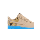 Kobe Bryant x Nike Air Force 1 Low 'Linen'