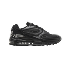 Supreme x Nike Air Max 98 TL SP 'Black'