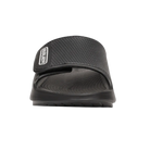 Oofos BAUER/OOFOS OOahh Sport Flex Sandal Black
