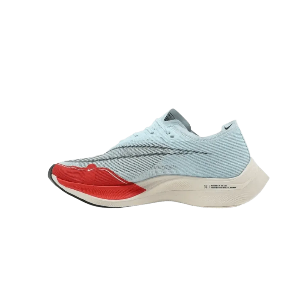 Nike ZoomX Vaporfly NEXT% 2 'OG'