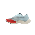 Nike ZoomX Vaporfly NEXT% 2 'OG'