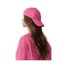 Alo Off-Duty Cap Paradise Pink
