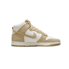 Nike Dunk High Limestone