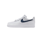 Nike Air Force 1 Low 'Team USA'