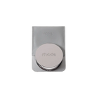 Rhode Compact Mirror