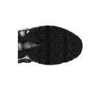 Cav Empt x Nike Air Max 95 'Digi Camo'