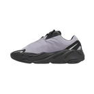 Yeezy Boost 700 MNVN 'Geode'