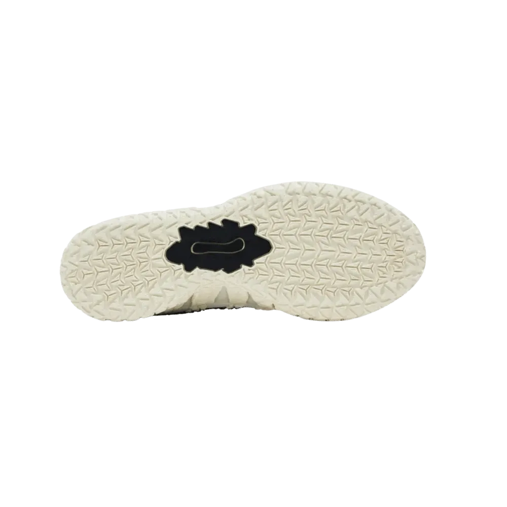 Nike Ja 3 'Coconut Milk'