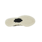 Nike Ja 3 'Coconut Milk'