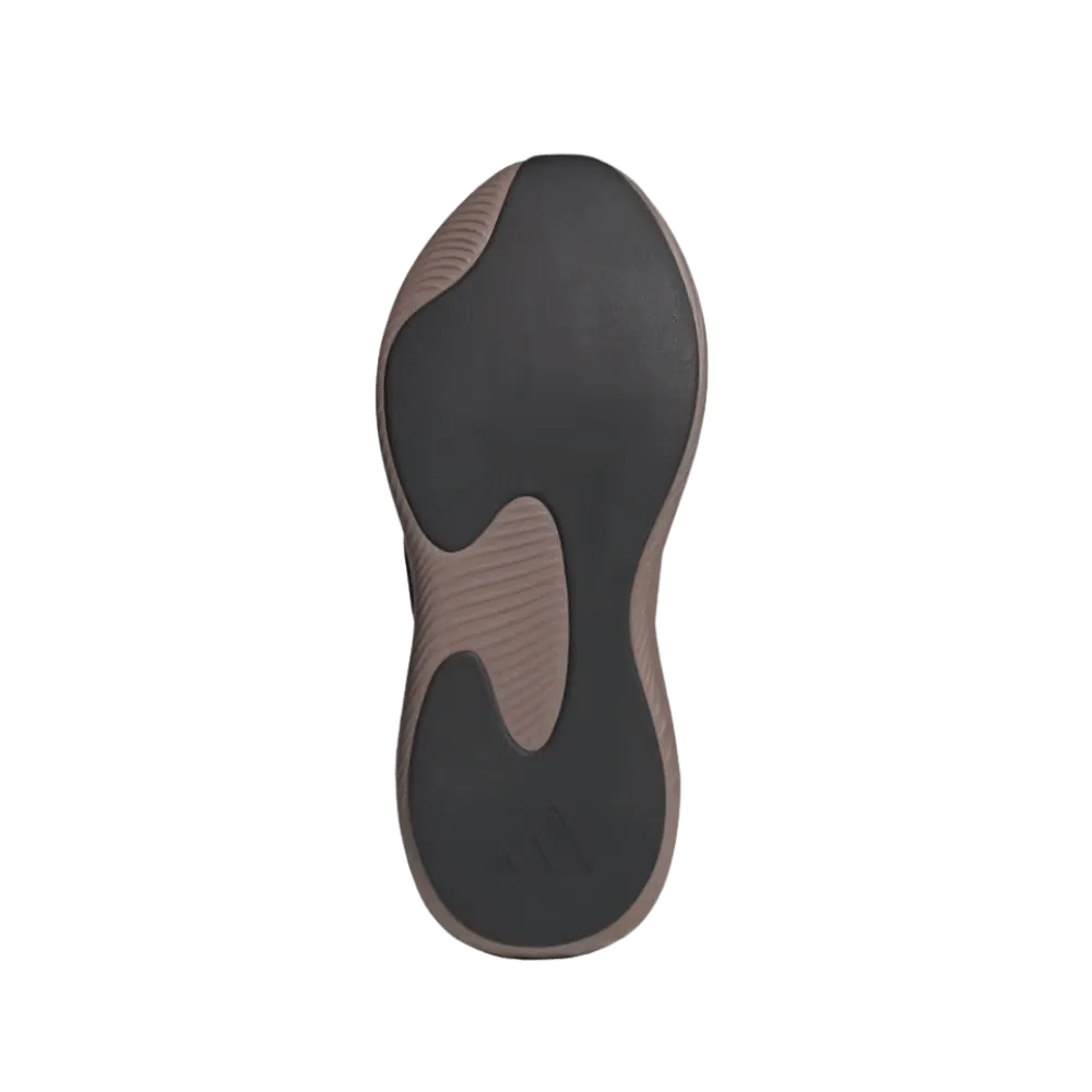 Adidas Purechill Trace Brown