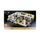 LEGO Ideas The Office