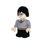 Lego Harry Potter™ Plush