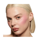 Kylie Cosmetics Hybrid Pink blush