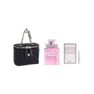 Dior Blooming Bouquet Chain Bag Set