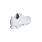 Adidas a3 Megaride 'White Grey'