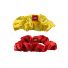 Nike x LEGO® Collection Gathered Hair Ties (2-Pack)