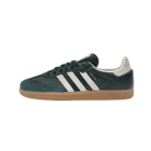 Samba OG 'Shadow Green Cream White'