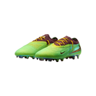 Travis Scott x Nike Phantom 6 Low Elite FG SE 'Multi Color Metallic Gold'