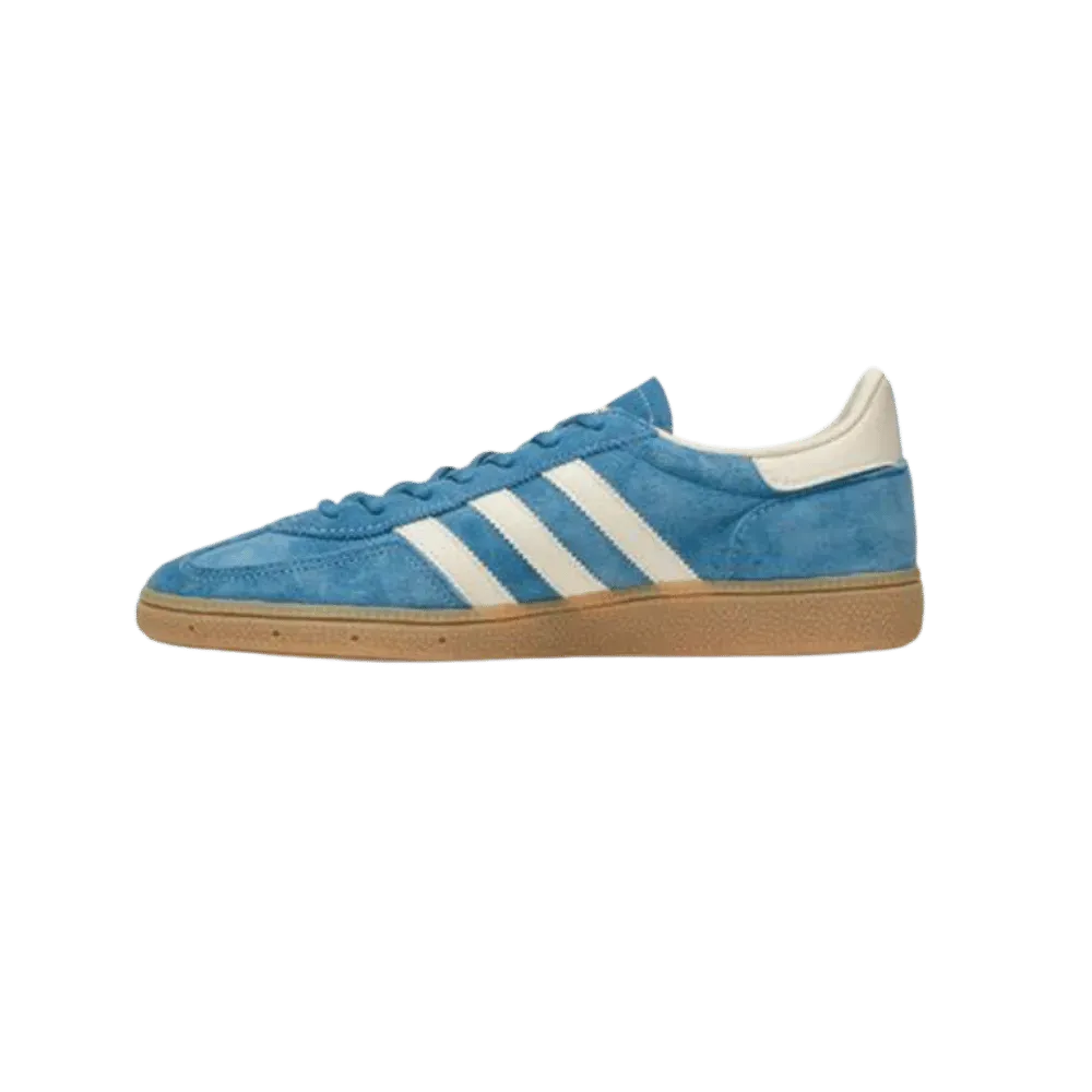 Adidas Handball Spezial 'Core Blue Gum'