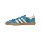 Adidas Handball Spezial 'Core Blue Gum'