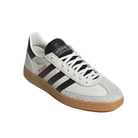 adidas Handball Spezial 'Off White Black Gum'