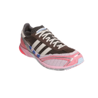Adidas Bad Bunny x Adizero SL72 'Brown Clear Pink'