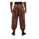 Gymshark Pumper Pants Spiced Brown