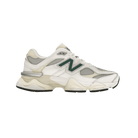 New Balance 9060 Sea Salt Yellow