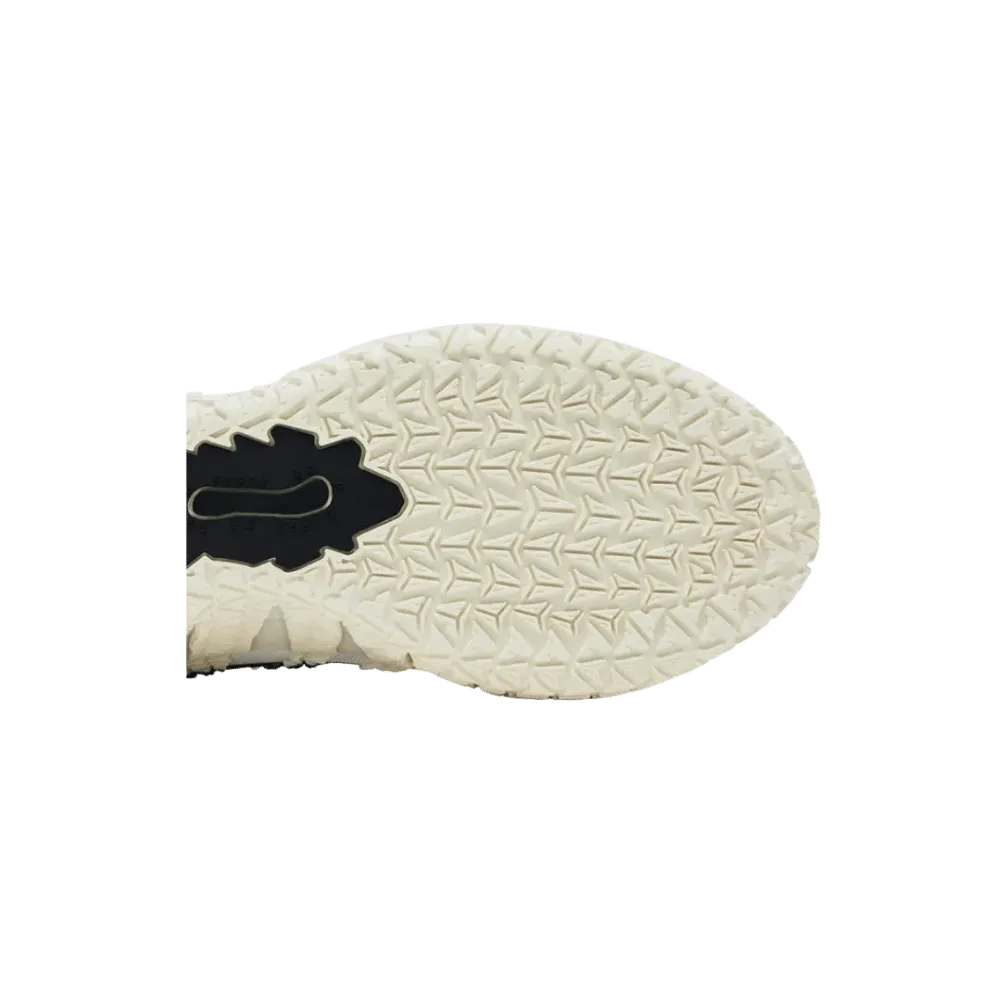 Nike Ja 3 'Coconut Milk'