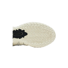 Nike Ja 3 'Coconut Milk'