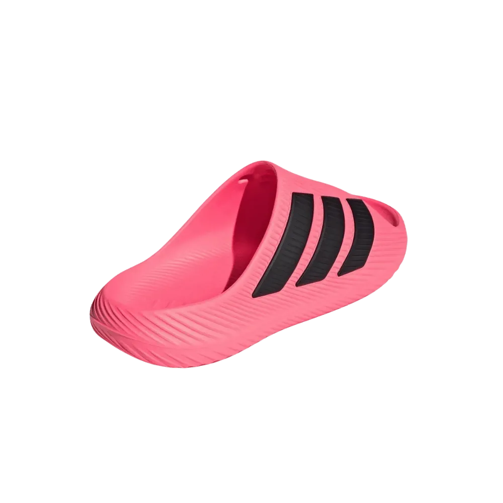 Adidas Purechill Slides Peach Pink