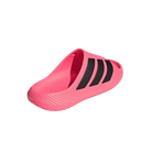 Adidas Purechill Slides Peach Pink