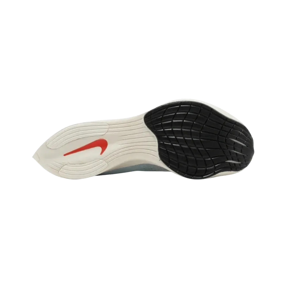 Nike ZoomX Vaporfly NEXT% 2 'OG'