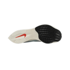 Nike ZoomX Vaporfly NEXT% 2 'OG'