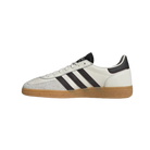 adidas Handball Spezial 'Off White Black Gum'