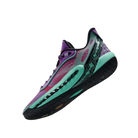 Anta Shockwave 6 Pro Pinellia Purple