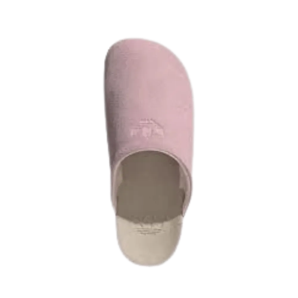 Adidas Wmns Adimule 'Clear Pink'