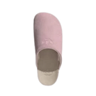 Adidas Wmns Adimule 'Clear Pink'