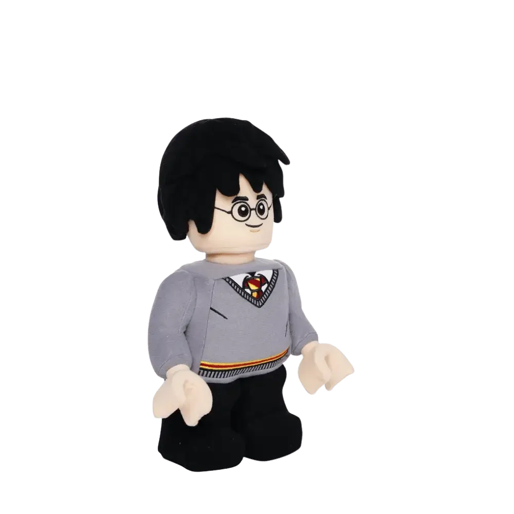 Lego Harry Potter™ Plush