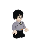 Lego Harry Potter™ Plush