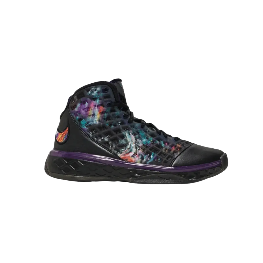 Nike Zoom Kobe 3 GS 'Prelude'