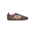 Adidas Samba OG 'Warm Clay Clear Orange'